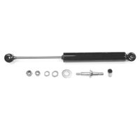 Steering Damper for 1984-2001 Jeep Cherokee