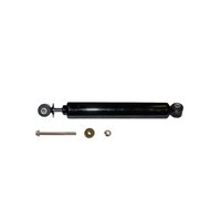 Steering Damper for 1999-2004 Jeep Grand Cherokee
