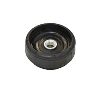 Strut Mount for 1980-1987 Audi 4000 & 1982-1988 Volkswagen Quantum