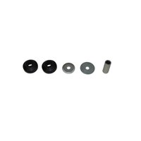 Strut Mount for 1986-2012 Honda Accord & 1995-2014 Acura TL