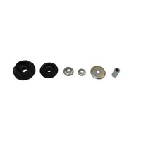 Strut Mount for 1980-1998 Volkswagen Jetta & 1975-1989 Volkswagen Scirocco