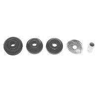 Strut Mount for 1985-2007 Mitsubishi Galant