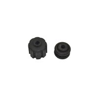 Strut Mount for 1991-1996 INFINITI G20