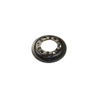 Strut Mount for 1986-1995 Ford Taurus