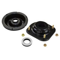 Strut Mount for 2001-2010 Chrysler PT Cruiser & 2000-2005 Dodge Neon