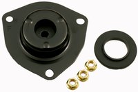 Strut Mount for 2000-2008 Nissan Maxima & 2003-2008 INFINITI FX35
