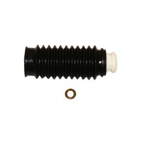 Shock Absorber Mount for 1986-2007 Ford Taurus