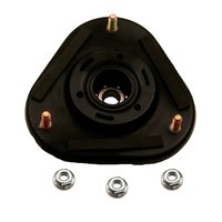 Strut Mount for 2000-2005 Toyota Celica & 2003-2008 Toyota Corolla