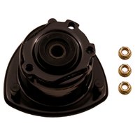 Strut Mount for 1999-2004 Chevy Tracker & 1999-2004 Suzuki Grand Vitara