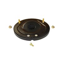Strut Mount for 2000-2005 Dodge Neon & 2000-2002 Chrysler Neon