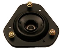 Strut Mount for 1988-2002 Toyota Corolla & 1989-1997 Geo Prizm