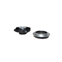 Strut Mount for 2006-2017 Volkswagen Jetta & 2006-2014 Volkswagen GTI