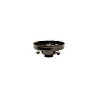 Strut Mount for 2006-2010 Ford Explorer