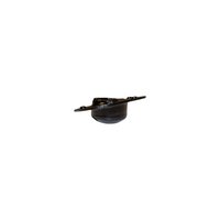 Shock Absorber Mount for 2005-2007 Ford Five Hundred