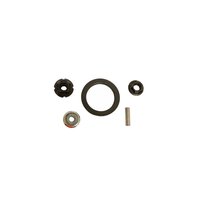 Strut Mount for 1998-2005 Lexus GS300 & 2001-2005 Lexus GS430