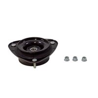 Strut Mount for 1990-2013 Subaru Legacy & 1993-2014 Subaru Impreza
