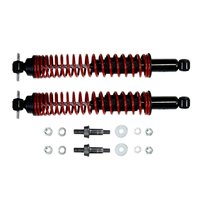 Rear Load Carriers Shock Absorber for 1964-1987 Oldsmobile Cutlass & 1977-1996 Chevy Caprice