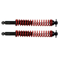 Rear Load Carriers Shock Absorber for 1996-2023 Chevy Express 2500 & 1996-2023 Chevy Express 3500