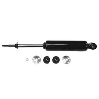 Commercial Duty Shock Absorber for 1992-2024 Blue Bird MicroBird Type A School bus & 1992-2022 Thomas Type A School Bus