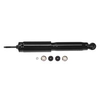 Light Truck, Van and SUV Shock Absorber for 1991-2004 Isuzu Rodeo & 1994-2002 Honda Passport [Steel Dust Tube]
