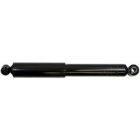 Light Truck, Van and SUV Shock Absorber for 1994-2003 Dodge Ram 2500 & 1994-2002 Dodge Ram 3500 [Steel Dust Tube]