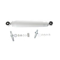 Steering Stabilizer for 1973-1991 GMC Jimmy