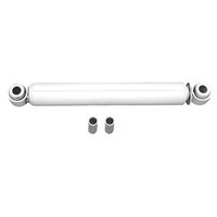 Steering Stabilizer for 1999-2024 Ford E-350 Super Duty