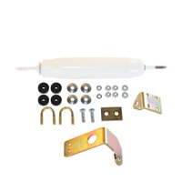 Steering Stabilizer for 1997-2003 Ford F-150