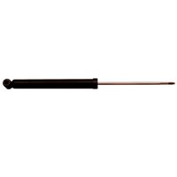 Premium Shock Absorbers for 1992-2005 BMW 325i & 1992-1999 BMW 318i