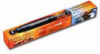Gas Shock Absorber Driver Side Rear