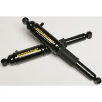 GAS DROP SHOCK 5IN Ford F-150 2WD SOLD IN PAIRS