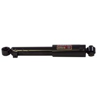 Premium Shock Absorbers for 2011-2013 Kia Sorento [Steel Dust Tube]