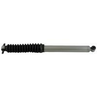Premium Monotube Shock Absorber for 1988-2002 Chevy C1500 & 1988-2000 Chevy C2500 [Rubber Dust Tube]