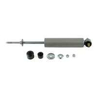 Premium Monotube Shock Absorber for 1988-2002 Chevy C1500 & 1988-2000 Chevy C2500