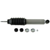 Premium Monotube Shock Absorber for 1992-2024 Blue Bird MicroBird Type A School bus & 1992-2022 Thomas Type A School Bus