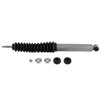 Premium Monotube Shock Absorber for 1992-2024 Blue Bird MicroBird Type A School bus & 1992-2020 Thomas Type A School Bus