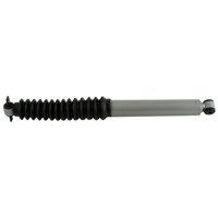 Premium Monotube Shock Absorber for 1996-2024 Chevy Express 2500 & 1996-2024 GMC Savana 2500 [Rubber Dust Tube]