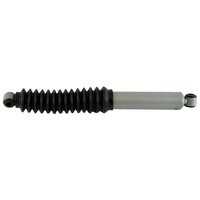 Premium Monotube Shock Absorber for 1970-1995 Toyota Pickup & 1965-1983 Jeep CJ5 [Rubber Dust Tube]