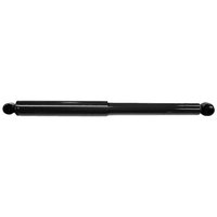 Nitrogen Gas Charged Shock Absorber for 1974-1993 Dodge Ramcharger & 1977-1993 Dodge D150 [Steel Dust Tube]