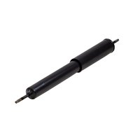 Nitrogen Gas Charged Shock Absorber for 1955-1970 Ford Fairlane & 1960-1970 Ford Falcon [Steel Dust Tube]