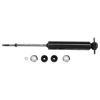 Nitrogen Gas Charged Shock Absorber for 1966-1996 Chevy Caprice & 1975-2002 Mercury Grand Marquis