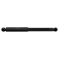 Nitrogen Gas Charged Shock Absorber for 1960-1976 Plymouth Valiant & 1960-1976 Dodge Dart [Steel Dust Tube]