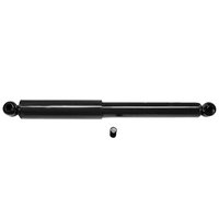 Nitrogen Gas Charged Shock Absorber for 1974-1988 Jeep J10 & 1974-1988 Jeep J20 [Steel Dust Tube]