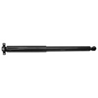 Nitrogen Gas Charged Shock Absorber for 1988-2002 Chevy C1500 & 1988-2000 Chevy C2500 [Steel Dust Tube]