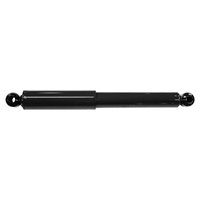 Nitrogen Gas Charged Shock Absorber for 1959-1981 Jeep CJ5 & 1959-1975 Jeep CJ6 [Steel Dust Tube]