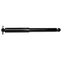 Rear Classic Shock Absorber for 1958-1964 Chevy Bel Air & 1958-1964 Chevy Biscayne [Steel Dust Tube]