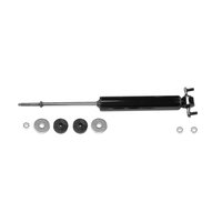 Front Classic Shock Absorber for 1962-1965 Ford Fairlane & 1962-1963 Mercury Meteor