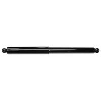 Rear Classic Shock Absorber for 1960-1962 Chevy C10 Pickup & 1960-1962 Chevy C20 Pickup [Steel Dust Tube]