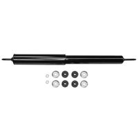 Rear Classic Shock Absorber for 1972-1982 Ford Courier & 1971-1978 American Motors Gremlin [Steel Dust Tube]