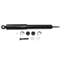 Rear Classic Shock Absorber for 1970-1977 Ford Maverick & 1971-1977 Mercury Comet [Steel Dust Tube]